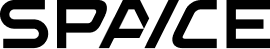 spaice